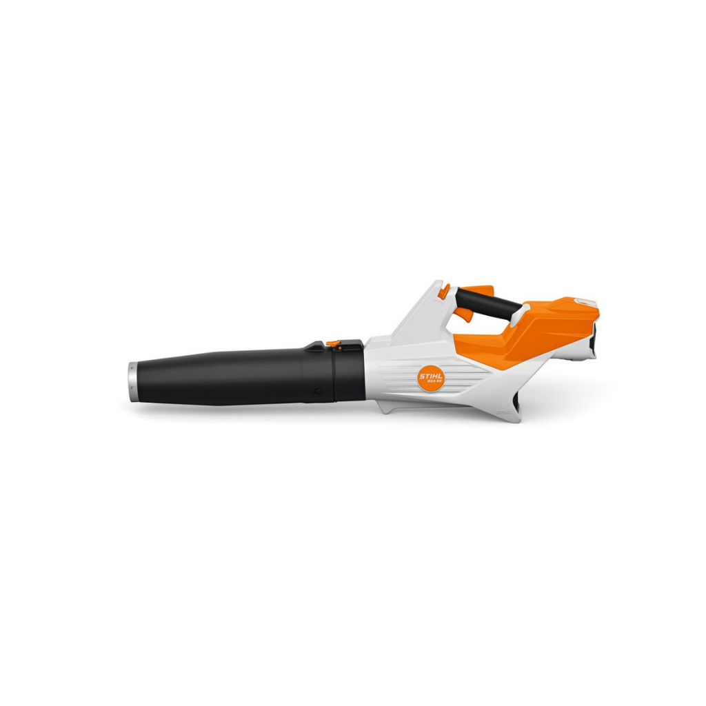 STIHL BGA 60 - AK SYSTEM + Chargeur et Batterie
