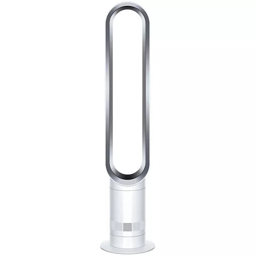 Ventilateur Dyson Cool AM07