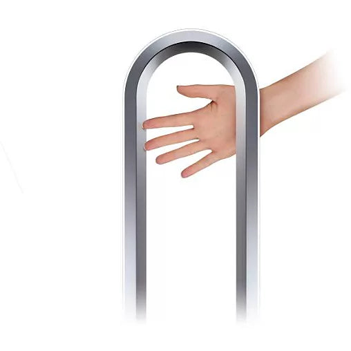 Ventilateur Dyson Cool AM07