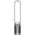 DYSON TP7A purifier cool