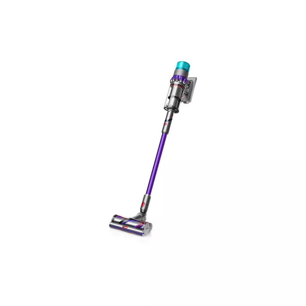 DYSON Gen5 Detect
