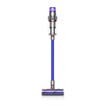 DYSON V11 Advanced