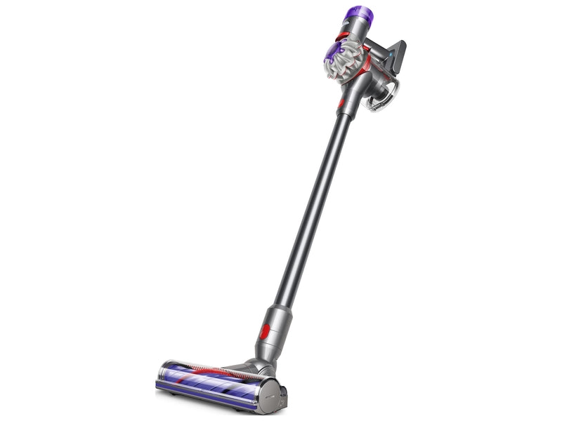 DYSON V8 Advanced