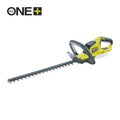 RYOBI -  Taille-haies 18V ONE+™ - 45 cm (vendu sans batterie ni chargeur)