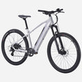VTT électrique E-Summit 700