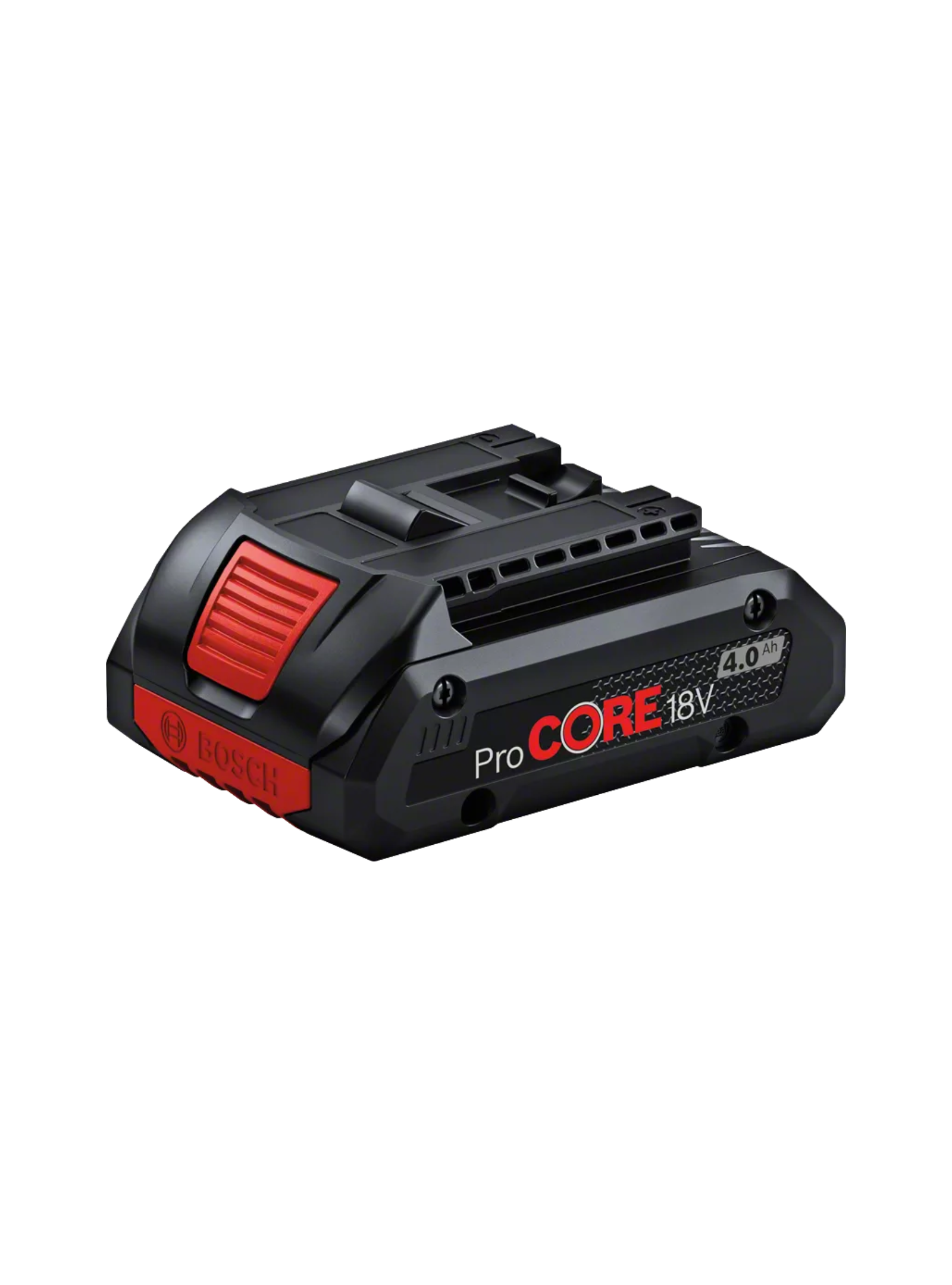 Perceuse-visseuse BOSCH GSR 18V-55 + 2 batteries - 18V + chargeur rapide 14,4V & 18V