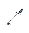 Débroussailleuse BOSCH GFR 18V-23